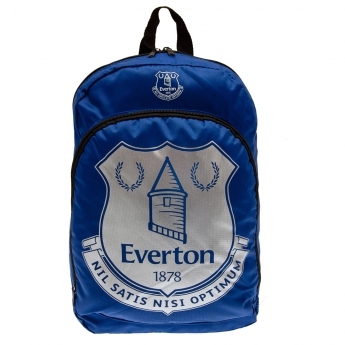 FC Everton plecak backpack cr