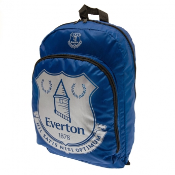 FC Everton plecak backpack cr