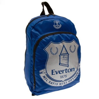 FC Everton plecak backpack cr