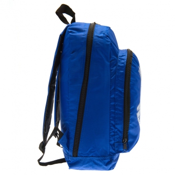 FC Everton plecak backpack cr