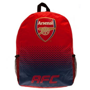Arsenal plecak backpack