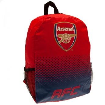 Arsenal plecak backpack