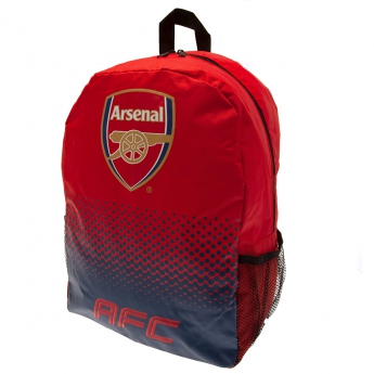 Arsenal plecak backpack