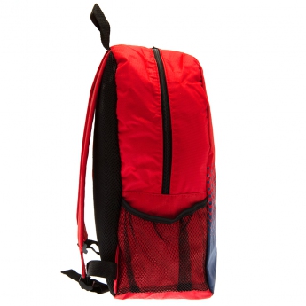 Arsenal plecak backpack