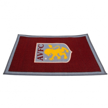 Aston Vila dywanik rug