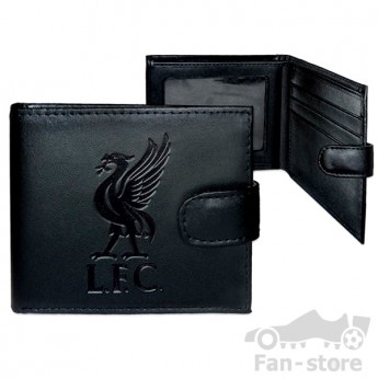 Liverpool portfel