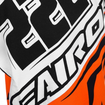 Tony Cairoli koszulka dziecięca KTM 222