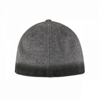 Valentino Rossi czapka baseballówka grey VRFORTYSIX TAVULLIA