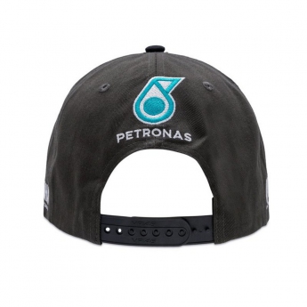 Valentino Rossi czapka baseballówka VR46 - Petronas 2021