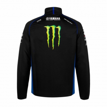 Valentino Rossi bluza męska yamaha faktory replica