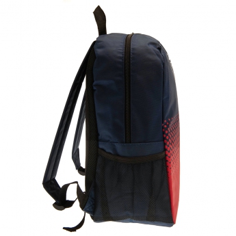 Paris Saint Germain plecak Backpack