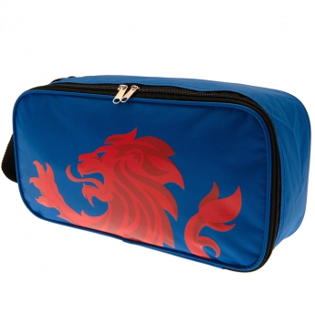 FC Rangers torba na buty Boot Bag CR