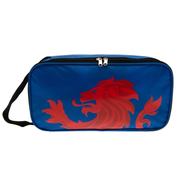 FC Rangers torba na buty Boot Bag CR