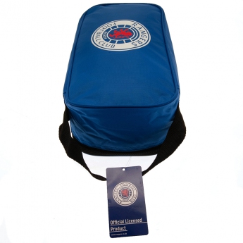 FC Rangers torba na buty Boot Bag CR