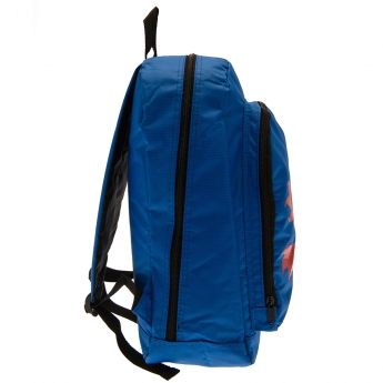 FC Rangers plecak Backpack CR