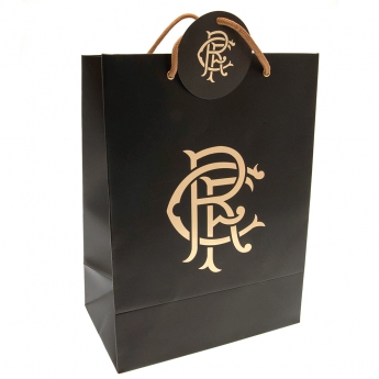 FC Rangers torba podarunkowa Gift Bag