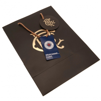 FC Rangers torba podarunkowa Gift Bag