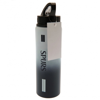 Tottenham bidon aluminium drinks bottle ST