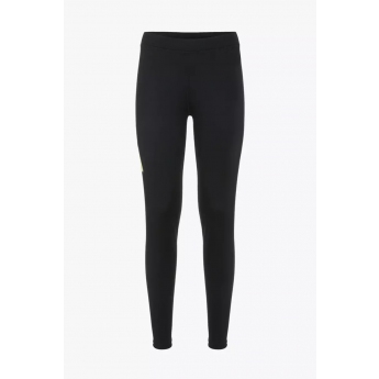 Valentino Rossi legginsy damskie Classic black 2022