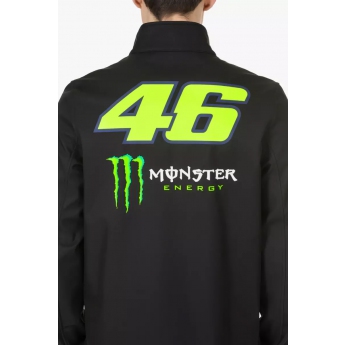 Valentino Rossi kurtka męska Monster Energy Dual 2022