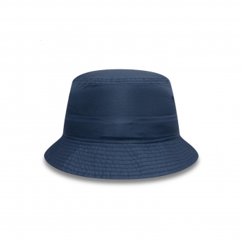 Alpine F1 kapelusz Bucket hat ripstop F1 Team 2022