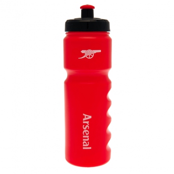 Arsenal bidon Plastic Drinks Bottle