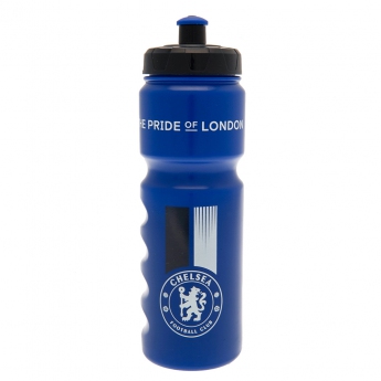 Chelsea bidon Plastic Drinks Bottle