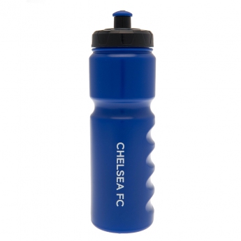 Chelsea bidon Plastic Drinks Bottle