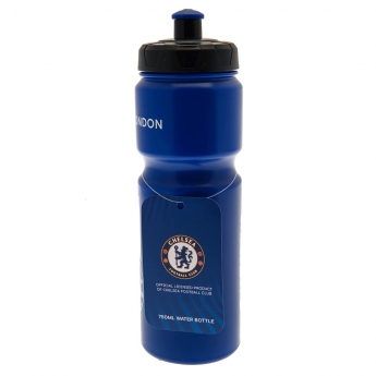 Chelsea bidon Plastic Drinks Bottle