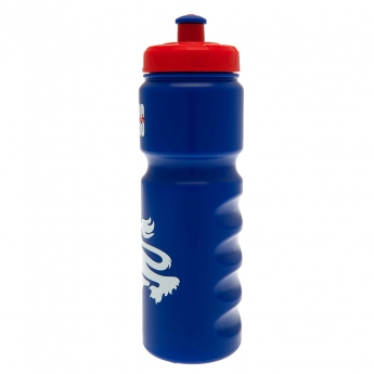 Reprezentacja piłki nożnej bidon England Plastic Drinks Bottle