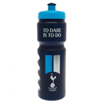 Tottenham bidon Plastic Drinks Bottle