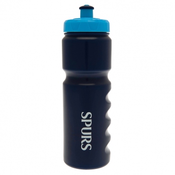 Tottenham bidon Plastic Drinks Bottle