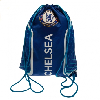 Chelsea worek na buty Gym Bag FS