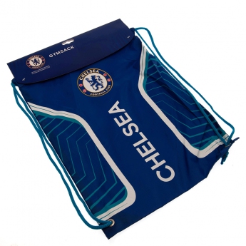 Chelsea worek na buty Gym Bag FS