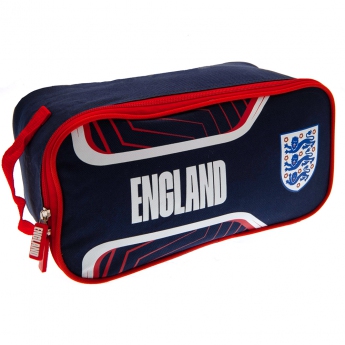Reprezentacja piłki nożnej torba na buty England Boot Bag FS