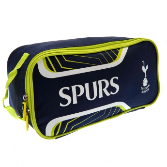 Tottenham torba na buty Boot Bag FS