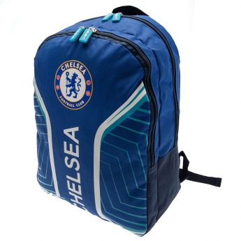 Chelsea plecak Backpack FS