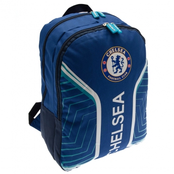 Chelsea plecak Backpack FS