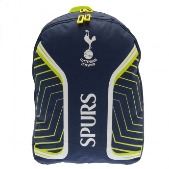Tottenham plecak Backpack FS