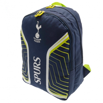 Tottenham plecak Backpack FS