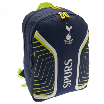 Tottenham plecak Backpack FS