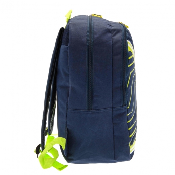 Tottenham plecak Backpack FS