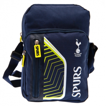 Tottenham worek Shoulder Bag FS
