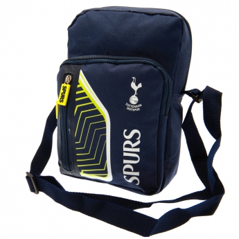 Tottenham worek Shoulder Bag FS