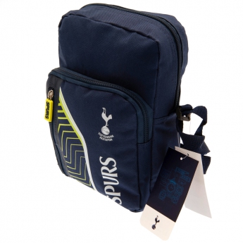 Tottenham worek Shoulder Bag FS