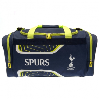 Tottenham torba na ramię Holdall FS