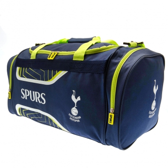 Tottenham torba na ramię Holdall FS