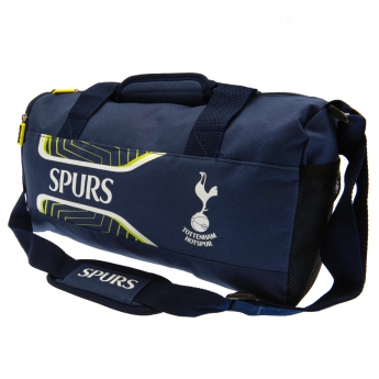 Tottenham torba na ramię Duffle Bag FS