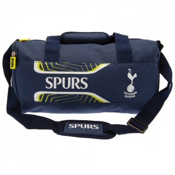 Tottenham torba na ramię Duffle Bag FS