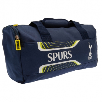 Tottenham torba na ramię Duffle Bag FS